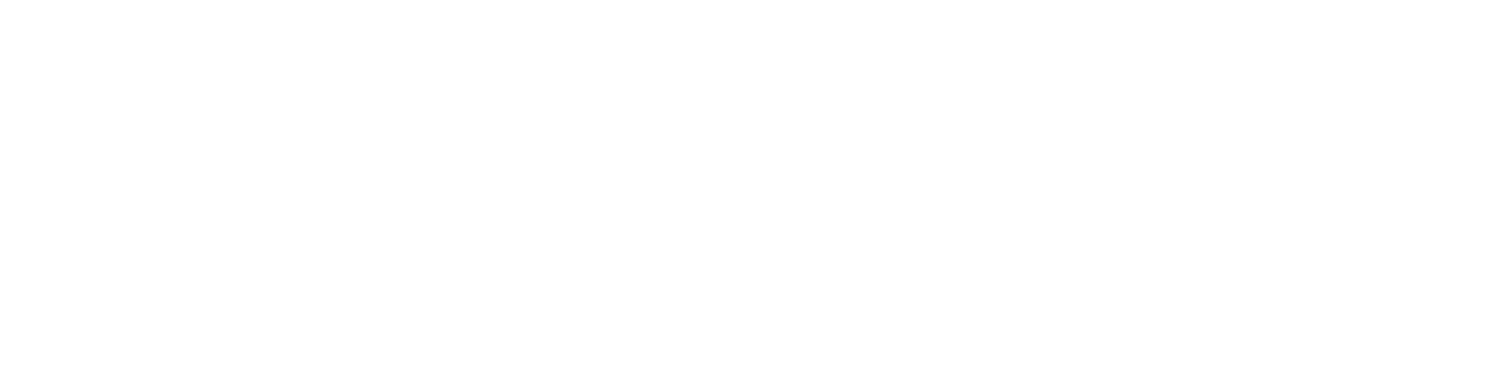 髪処Sama・sama