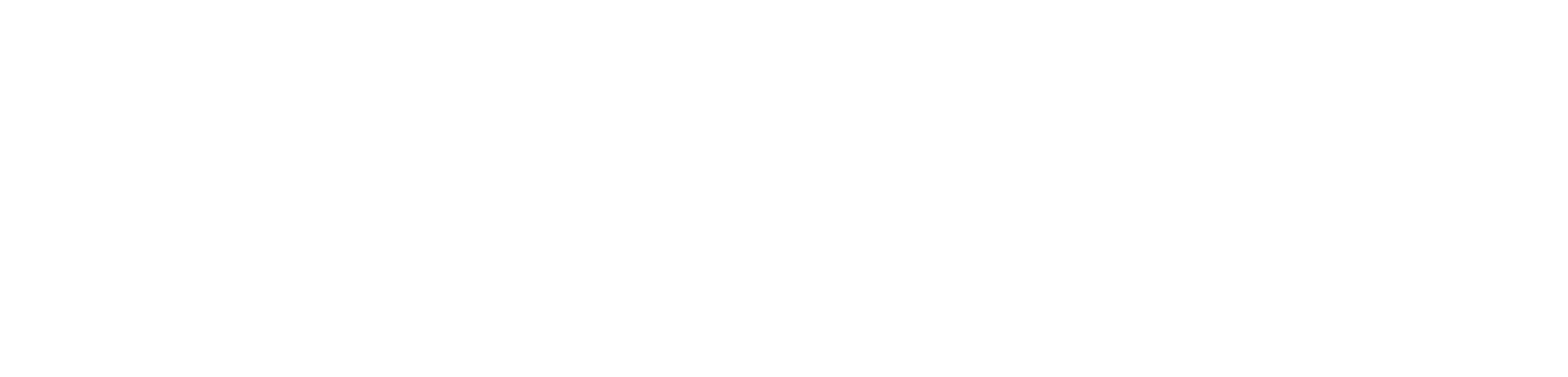 髪処Sama・sama